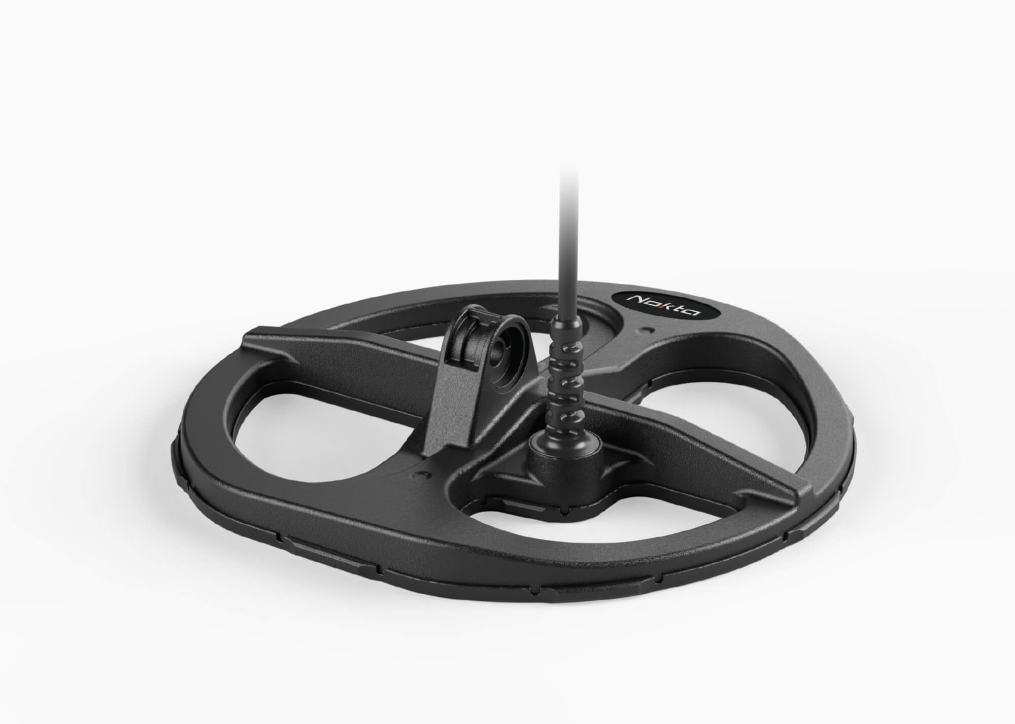 Waterproof DD Search Coil 9'' / 22 cm (LD22)