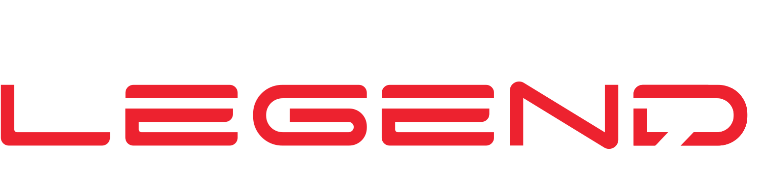 Nokta The Legend 2 Logo Nokta The Legend 2 Logo